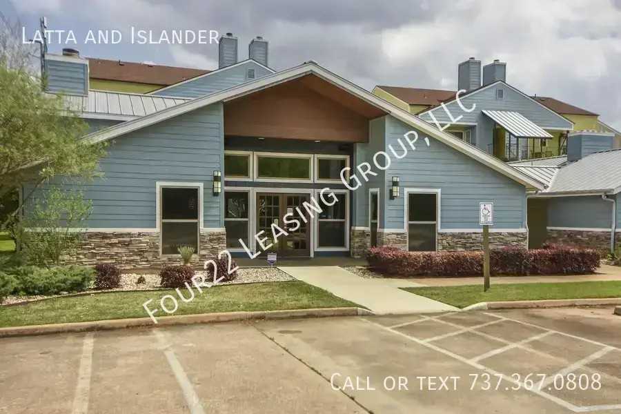 Convict Hill & Islander #71277 - Photo 7 of 25