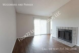 Parker & Parker #73081 - Photo 1 of 1