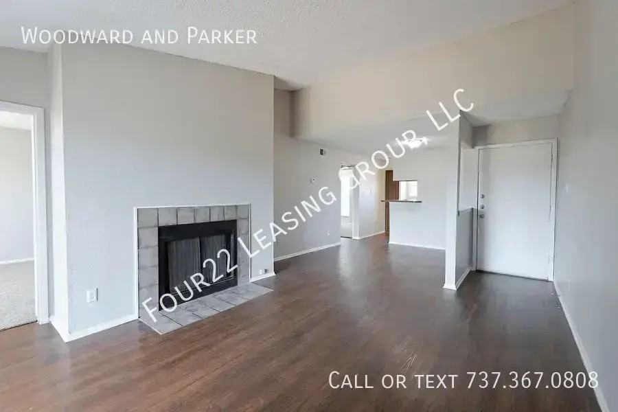 Parker & Parker #73081 - Photo 2 of 21