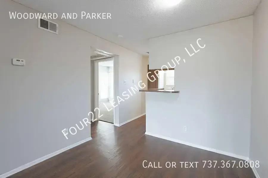 Parker & Parker #73081 - Photo 3 of 21