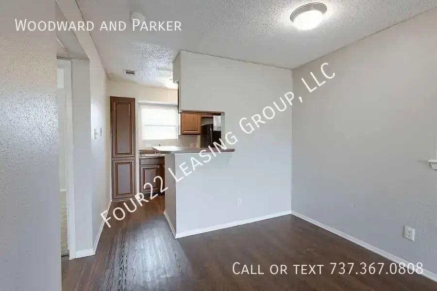 Parker & Parker #73081 - Photo 4 of 21