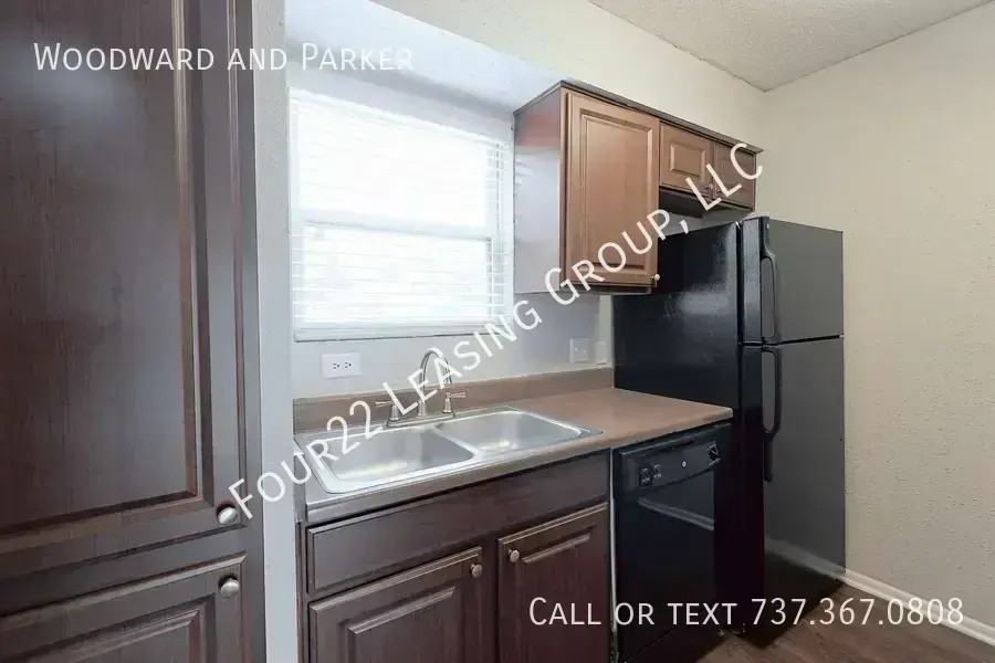 Parker & Parker #73081 - Photo 5 of 21