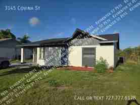 3145 Covina St - Photo 1 of 1