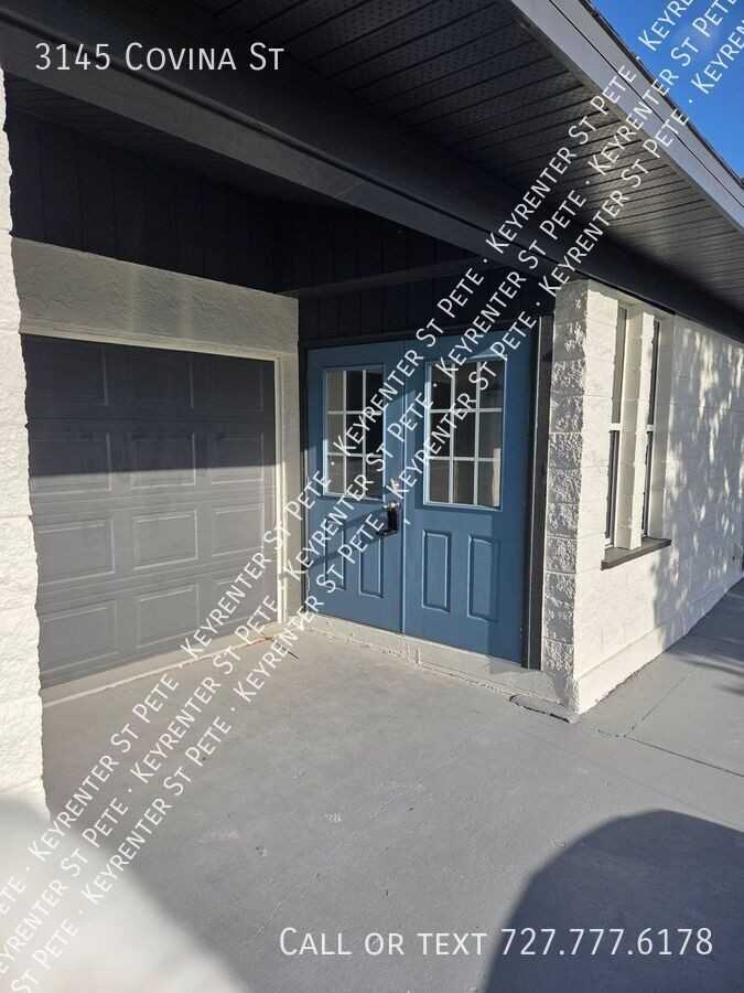 3145 Covina St - Photo 2 of 28