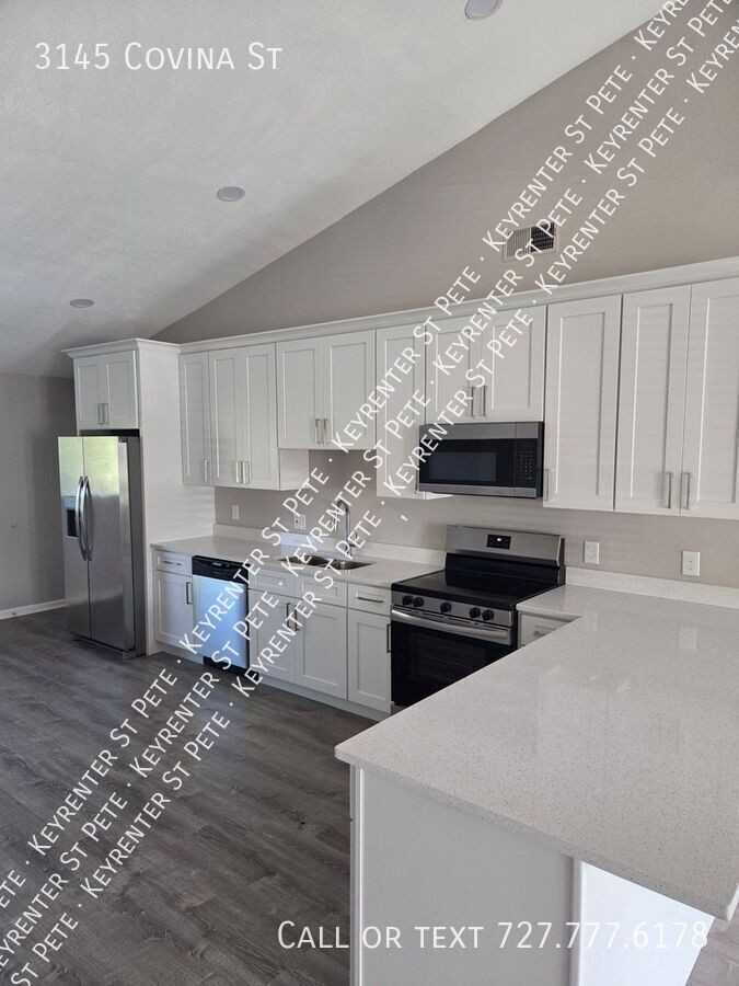 3145 Covina St - Photo 3 of 28