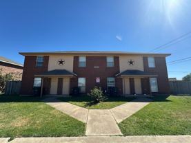 3806 Gus Dr - Photo 1 of 1