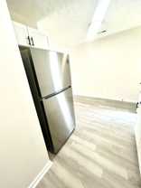 Forest Pointe - Photo 1 of 1
