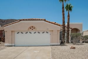 featured image of 456 Wright Way