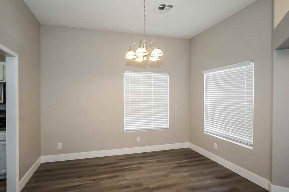 456 Wright Way - Photo 5 of 16