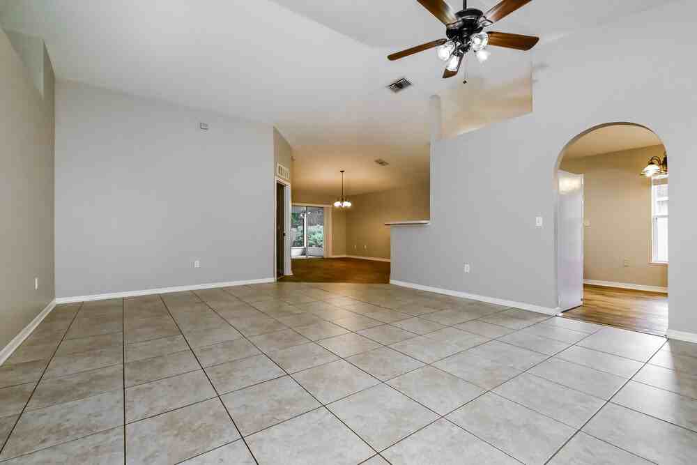 1734 Eagle Pines Cir - Photo 3 of 16