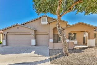 22897 S 214th St - Photo 1 of 1