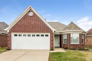 7558 Fox Hunt Dr E - Photo 1 of 1