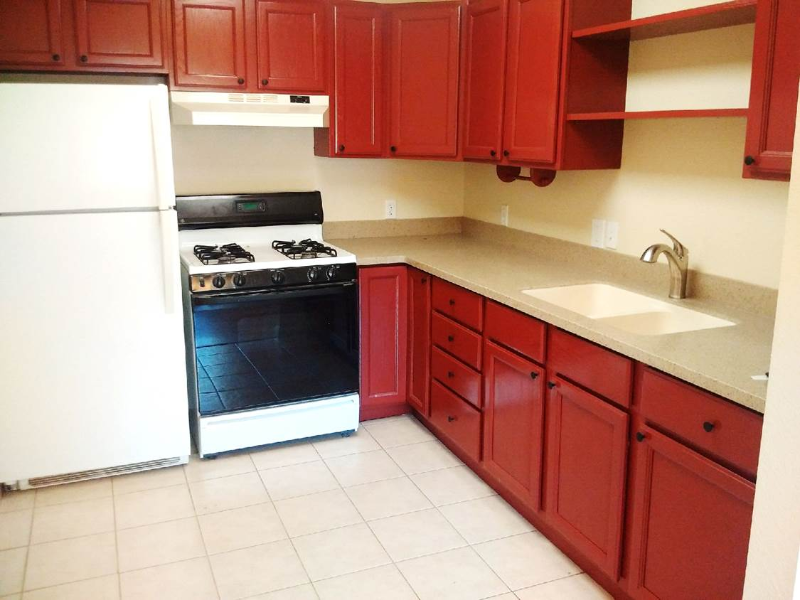 10308 Daffodil Ln - Photo 2 of 9