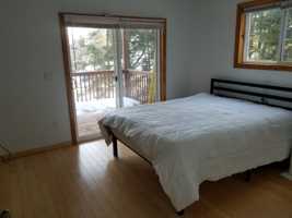 featured image of 4 Tristan Dr