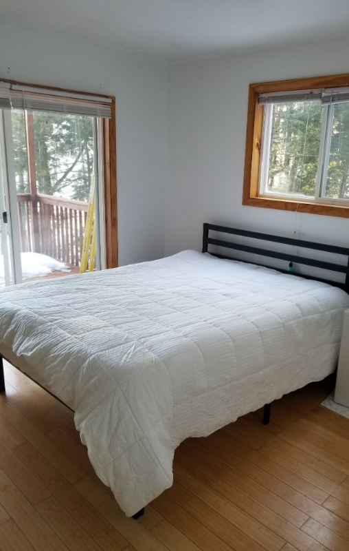 4 Tristan Dr - Photo 2 of 13