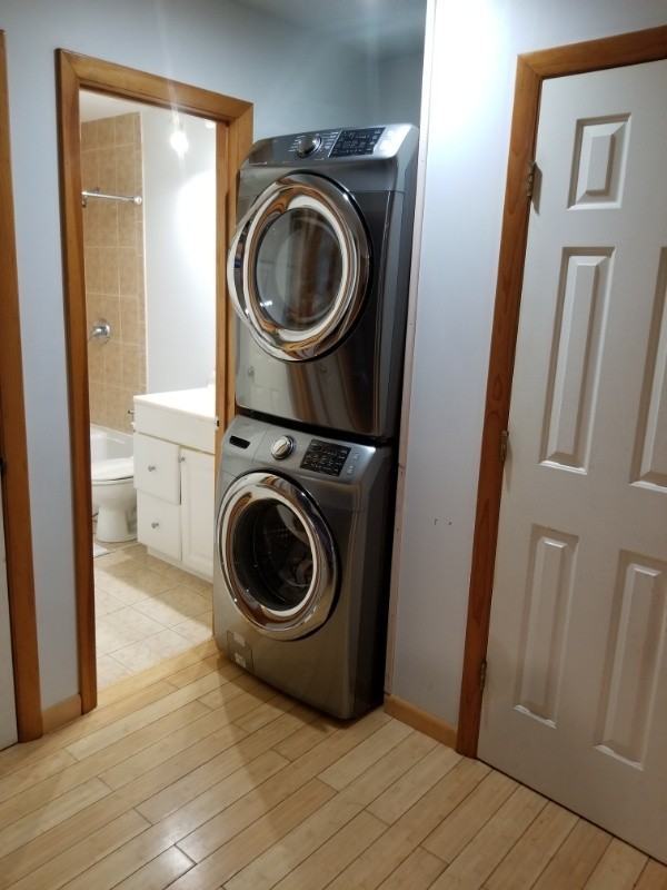 4 Tristan Dr - Photo 3 of 13