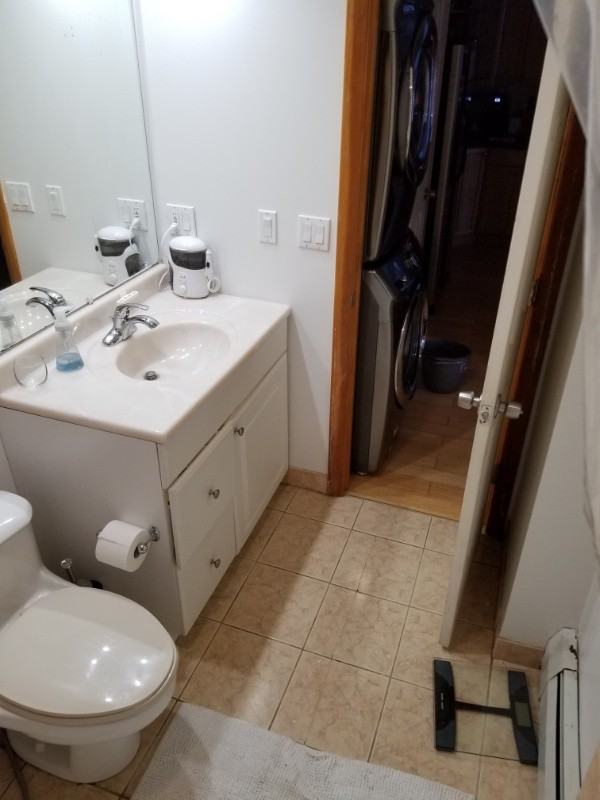 4 Tristan Dr - Photo 4 of 13