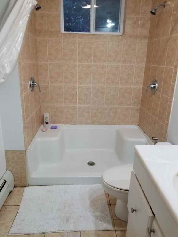 4 Tristan Dr - Photo 5 of 13