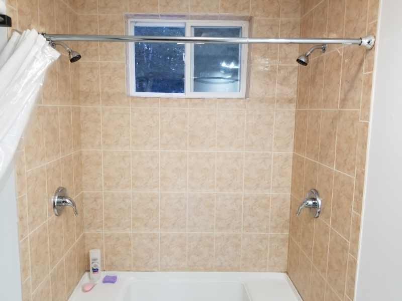 4 Tristan Dr - Photo 6 of 13