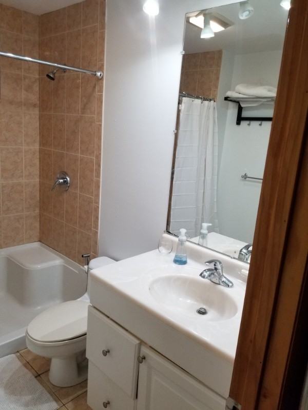 4 Tristan Dr - Photo 7 of 13