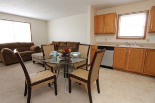 217 Stonewall Court - Photo 1 of 1