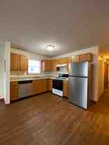 217 Stonewall Court - Photo 1 of 1