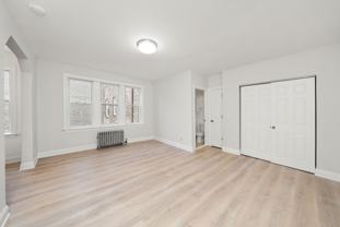 2600 Kimball LLC - Photo 1 of 1