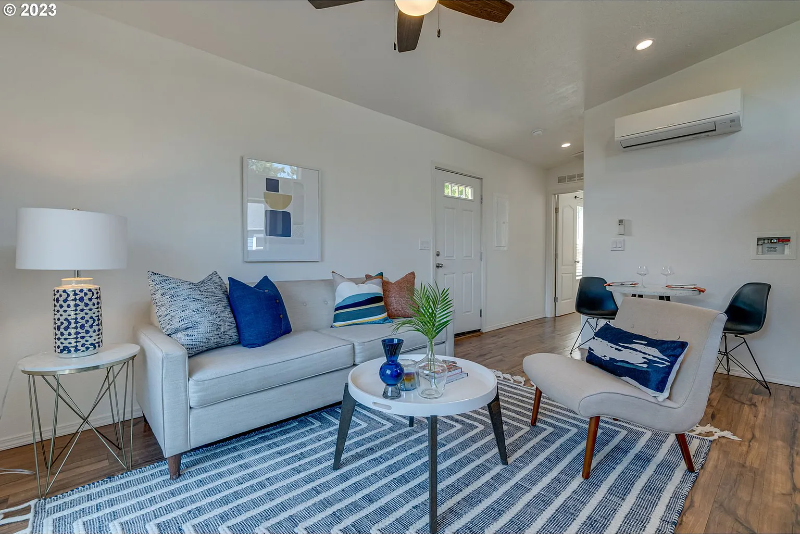 8141 Se 74th Ave #B - Photo 3 of 12