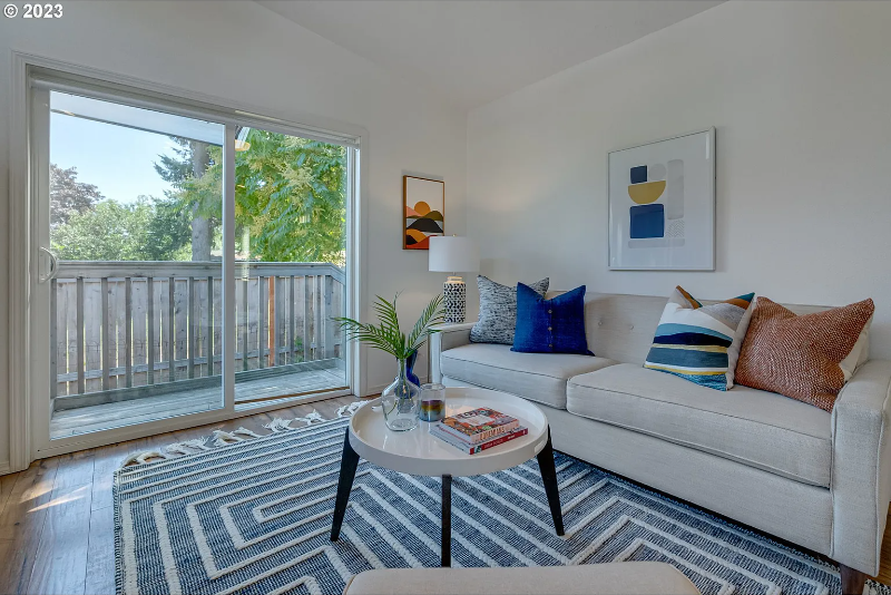 8141 Se 74th Ave #B - Photo 4 of 12