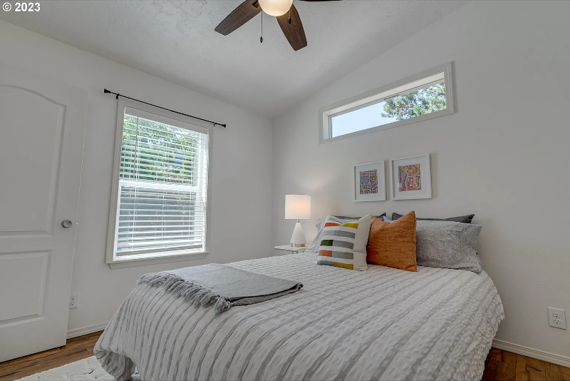 8141 Se 74th Ave #B - Photo 7 of 12