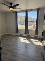 featured image of 411 N 1st St #B