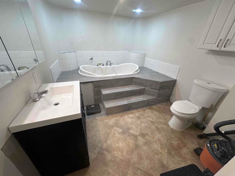 3100 Se 122nd Ave #MAIN - Photo 2 of 16