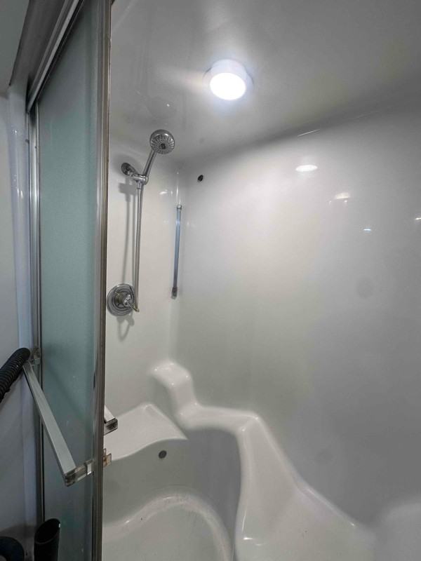 3100 Se 122nd Ave #MAIN - Photo 5 of 16