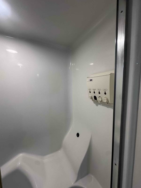 3100 Se 122nd Ave #MAIN - Photo 6 of 16