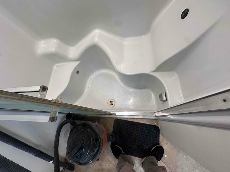 3100 Se 122nd Ave #MAIN - Photo 7 of 16