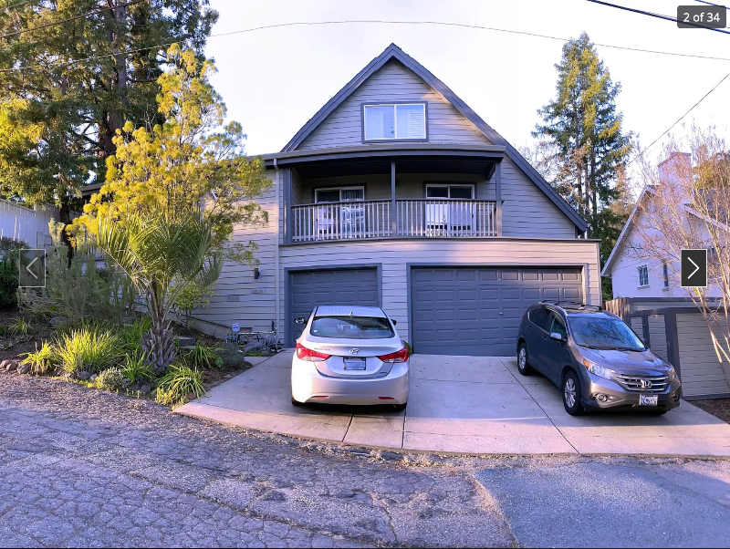 1071 Oak Hill Rd - Photo 2 of 19