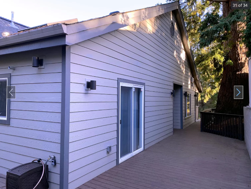 1071 Oak Hill Rd - Photo 3 of 19