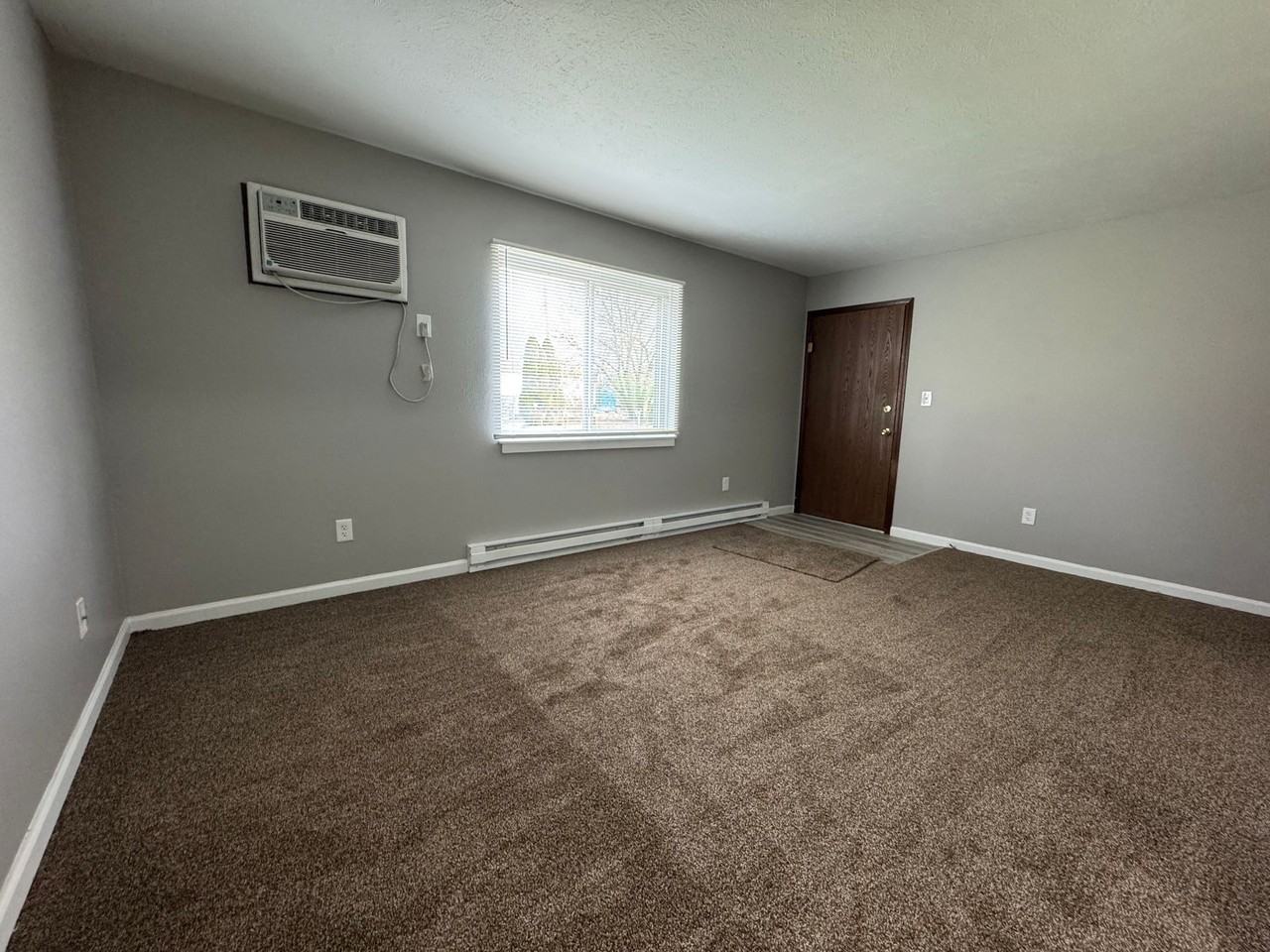 Mill Street Sylvania Apartments - Photo 3 of 11