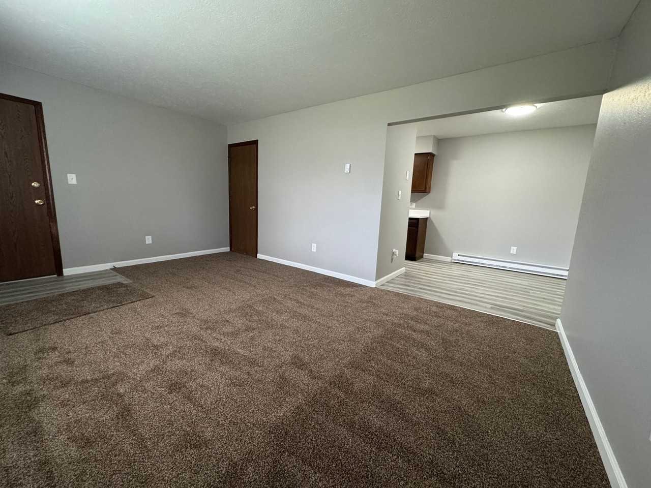 Mill Street Sylvania Apartments - Photo 4 of 11