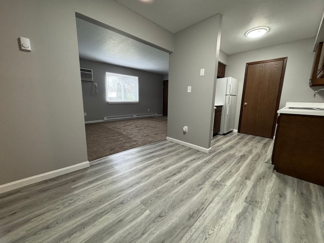 Mill Street Sylvania Apartments - Photo 5 of 11