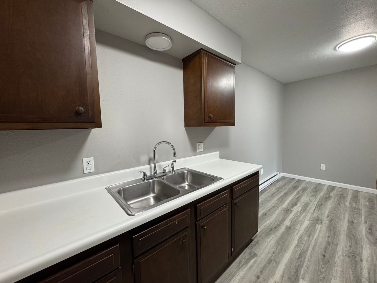 Mill Street Sylvania Apartments - Photo 7 of 11