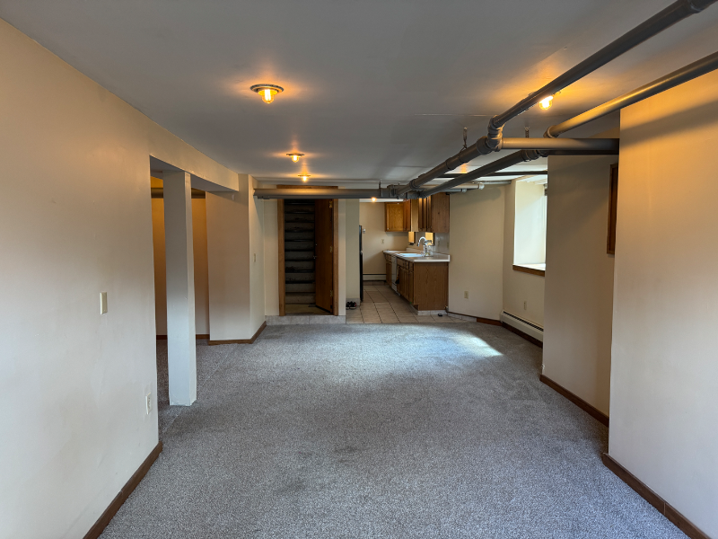 2017 Grand Ave S #4 - Photo 2 of 12