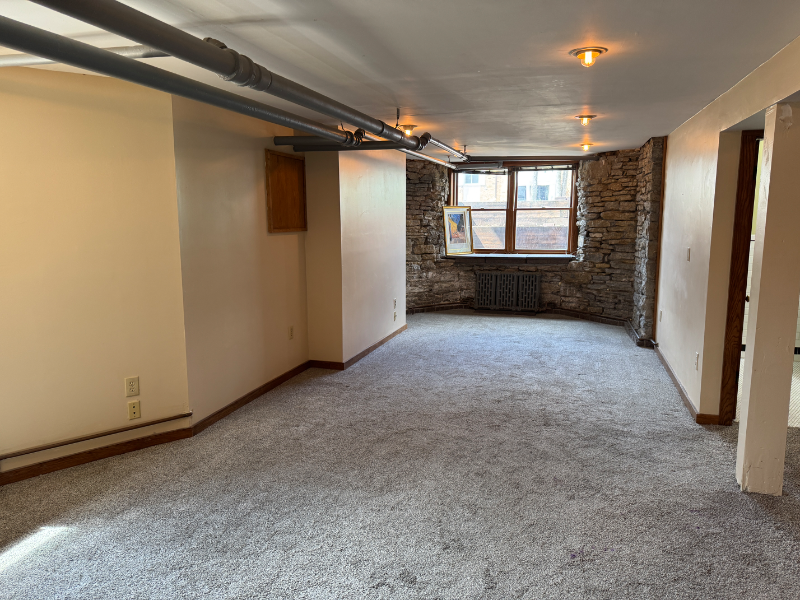 2017 Grand Ave S #4 - Photo 3 of 12