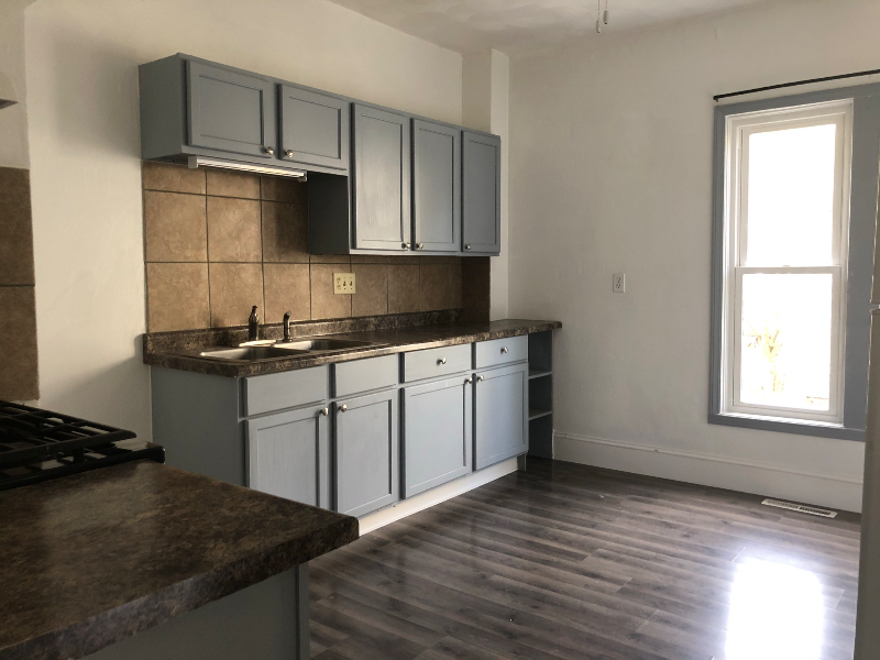 710 W Michigan Ave #710 - Photo 2 of 4