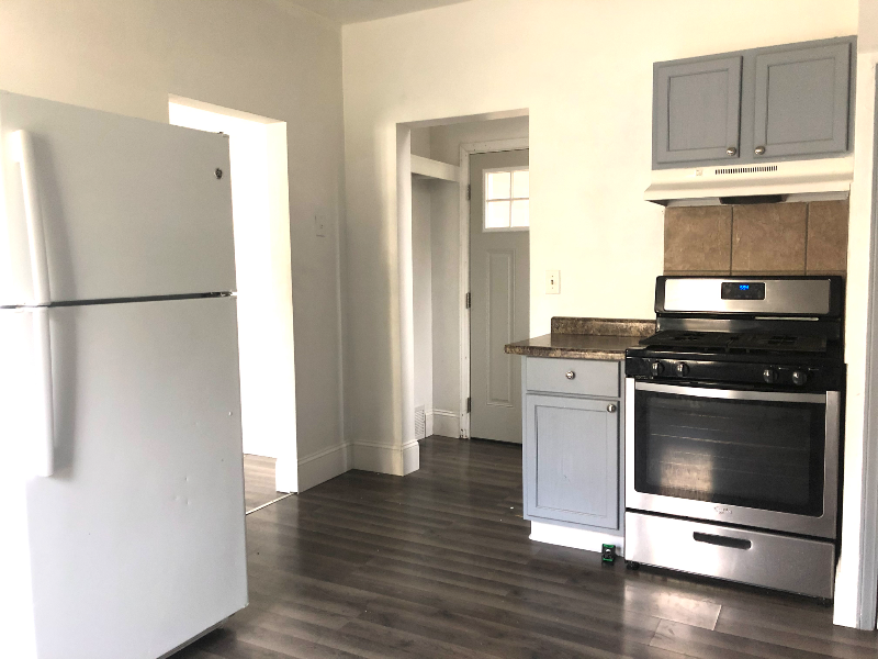 710 W Michigan Ave #710 - Photo 3 of 4