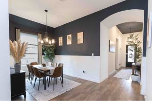 267 Nautical Loop - Photo 1 of 1