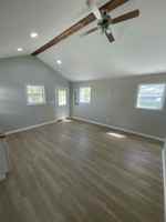 featured image of 1536 New Friendship Rd #LOT2