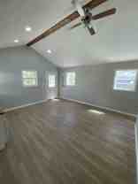 1536 New Friendship Rd #LOT2 - Photo 1 of 1