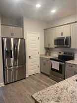 60 Ivory Lane - Photo 1 of 1