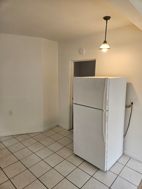 1604 Coleman Ave #1 - Photo 3 of 14